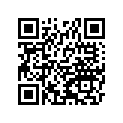 920261564 Spacer, Fork, L=90