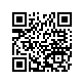 920261565 Spacer, T=1.00