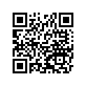 920261569 Spacer, T=0.60