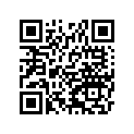 920261590 Spacer