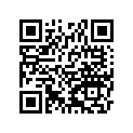 920261603 Spacer, 39x49.5x1.0