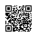 920261617 Spacer, T=0.8