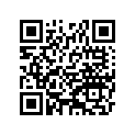 92027-1001 カラ-,L=29