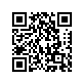 92027-1040 カラ-,L=11.5