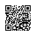 92027-1081 カラ-,8.8X12X15.5