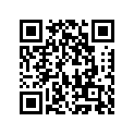 92027-1116 カラ-,L=16.3