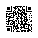 92027-1166 カラ-