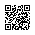 92027-1181 カラ-