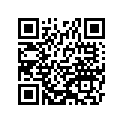 92027-1183 カラ-