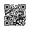92027-1225 カラ-,L=30