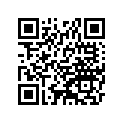 92027-1260 カラ-,L=5.1