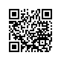 92027-1284 カラ-.25X57X16.1