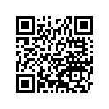 92027-1286 カラ-.L=89.5