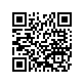 92027-1287 カラ-,20X40X16.5
