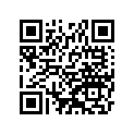 92027-1289 カラ-,17X22X10