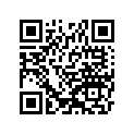 92027-1315 カラ-,17X22X8.5