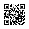 92027-1400 カラ-.6.8X10X21