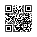 92027-1438 カラ-,22X34X7.3