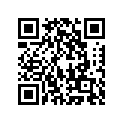 92027-1450 カラ-,L=13.1