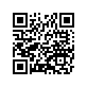 92027-1457 カラ-,エキゾ-スト パイプ