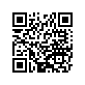 92027-1496 カラ-,サスペンシヨン ロツド