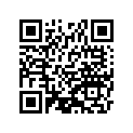 92027-1505 カラ-,15.2X22X55