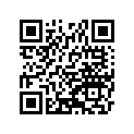 92027-1565 カラ-,8.2X13X6