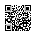 92027-1661 カラ-,L=21