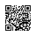 92027-1725 カラ-,L=71