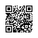 92027-1767 カラ-