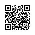 92027-1795 カラ-,L=9.1,ホワイト