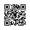 92027-1847 カラ-,L=16.1