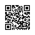 92027-1856 カラ-,6.8X10X20
