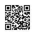 92027-1870 カラ-,6.8X10X23