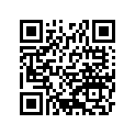 92027-1879 カラ-,9.5X12.7X4.5