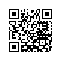 92027-1925 カラ-,L=81