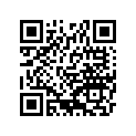 92027-1926 カラ-,L=6