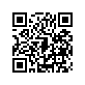 92027-194 カラ-,L=11.1