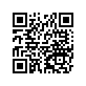 92027-211 カラ-