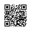 92027-252 カラ-,L=6.5