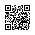 92027-3713 カラ-