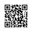 920271007