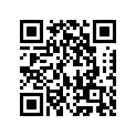 920271102