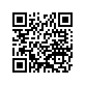 920271257