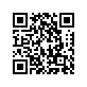 920271262