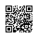 920271267