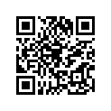 920271569