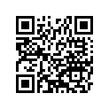 920271596