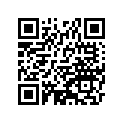 92027160