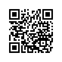 92027170